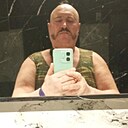 Знакомства: Владимир, 57 лет, Волгоград