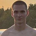 Знакомства: Илья, 18 лет, Тверь