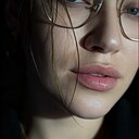 Знакомства: Анжела, 24 года, Свободный