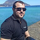 Знакомства: Назар, 32 года, Ялта