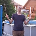 Знакомства: Александр, 32 года, Пермь