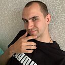 Знакомства: Михаил, 25 лет, Суходол