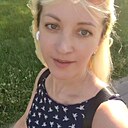 Знакомства: Александра, 46 лет, Гомель