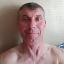 Знакомства: Андей, 50 лет, Пермь