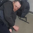 Знакомства: Андрей, 45 лет, Сургут
