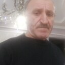 Знакомства: Бохдасар, 56 лет, Благовещенск