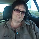 Знакомства: Марина, 47 лет, Балашов