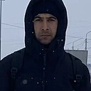 Знакомства: Alisher, 31 год, Уфа