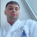 Знакомства: Владислав, 29 лет, Севастополь