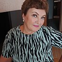 Знакомства: Ольга, 59 лет, Томск