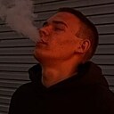 Знакомства: Александр, 20 лет, Павловск (Алтайский Край)