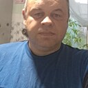 Знакомства: Петр, 46 лет, Ачинск
