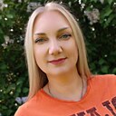 Знакомства: Елена, 43 года, Минск