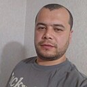 Знакомства: Рома, 38 лет, Артем