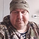 Знакомства: Oleg, 40 лет, Тамбов