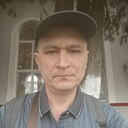 Знакомства: Андрей, 46 лет, Якутск