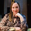 Знакомства: Елена, 41 год, Южно-Сахалинск