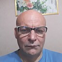 Знакомства: Олег, 50 лет, Макеевка