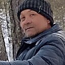 Знакомства: Роман, 53 года, Белорецк