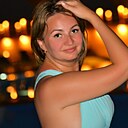 Знакомства: Lara, 36 лет, Калининград