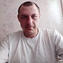 Знакомства: Алексей, 36 лет, Железногорск