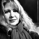 Знакомства: Инна, 40 лет, Лермонтов