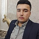 Знакомства: Азамат, 27 лет, Белгород