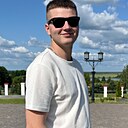 Знакомства: Даник, 22 года, Ивацевичи