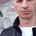 Знакомства: Ваня, 41 год, Гурьевск (Кемеровская Обл)