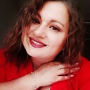 Знакомства: Марина, 32 года, Курган
