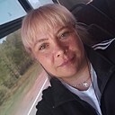 Знакомства: Ирина, 38 лет, Омск