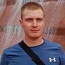 Знакомства: Иван, 23 года, Прохладный