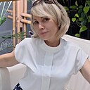 Знакомства: Марина, 43 года, Ярославль