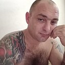 Знакомства: Mitis, 38 лет, Севастополь