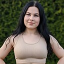 Знакомства: Жанна, 19 лет, Абакан