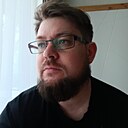 Знакомства: Алекс, 35 лет, Брянск