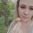 Знакомства: Олеся, 40 лет, Ульяновск