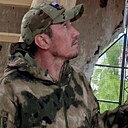 Знакомства: Arkadij, 41 год, Шумерля