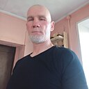 Знакомства: Сергей, 51 год, Усть-Каменогорск