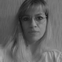 Знакомства: Татьяна, 43 года, Челябинск