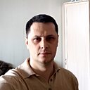 Знакомства: Станислав, 38 лет, Тюмень