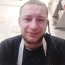 Знакомства: Олексій, 32 года, Херсон