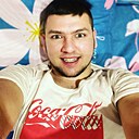 Знакомства: Yaroslav, 30 лет, Бровары