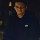 Знакомства: Андрей, 21 год, Кемерово