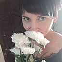 Знакомства: Натали, 45 лет, Новосибирск
