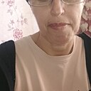 Знакомства: Анна, 48 лет, Богатое