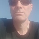 Знакомства: Юрий, 43 года, Ташкент