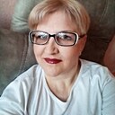 Знакомства: Ирина, 46 лет, Куйбышев