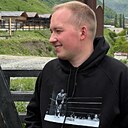 Знакомства: Николай, 27 лет, Саратов
