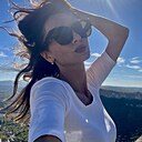 Знакомства: Vin, 35 лет, Симферополь